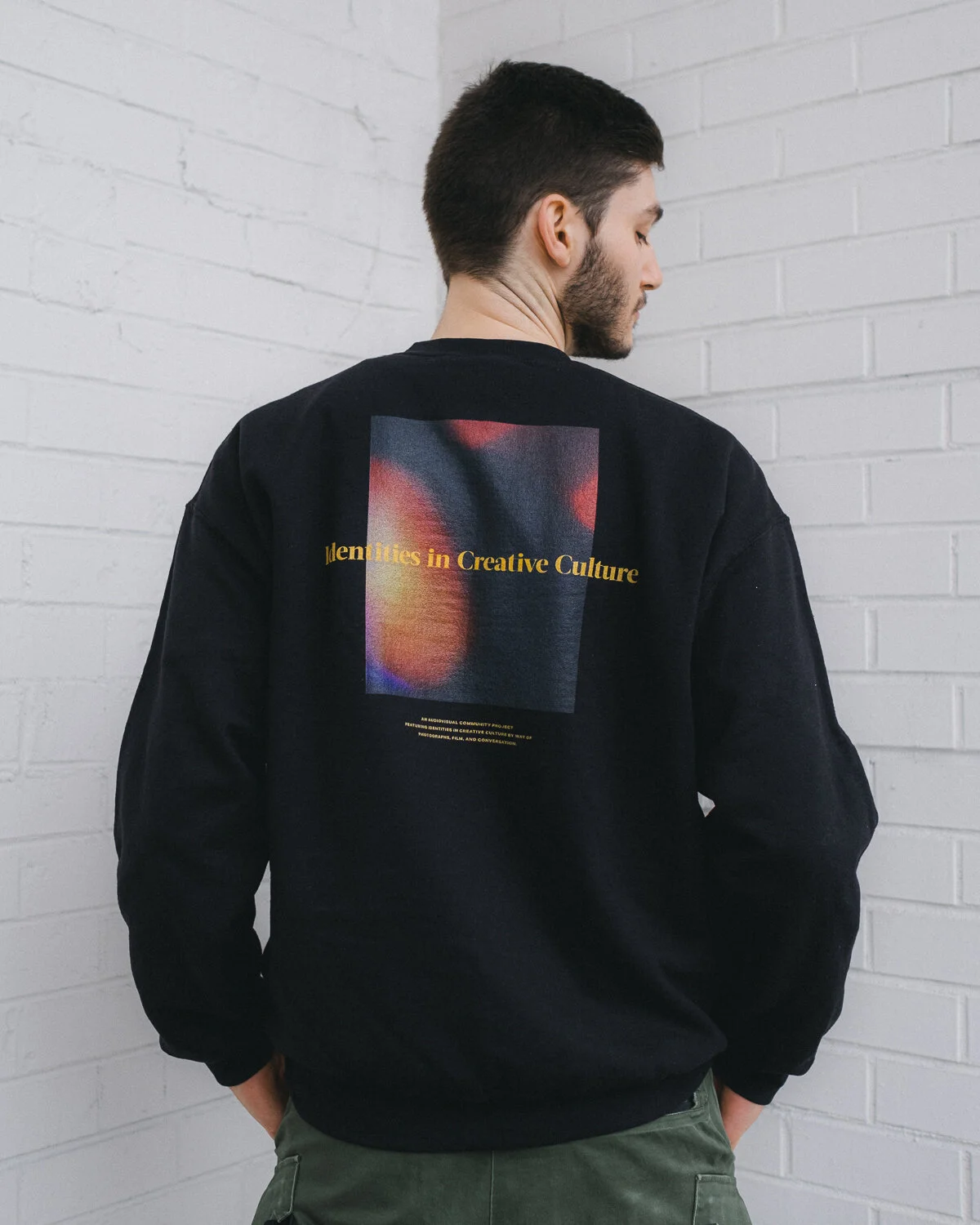 prototype-sweatshirt_black-back.jpg