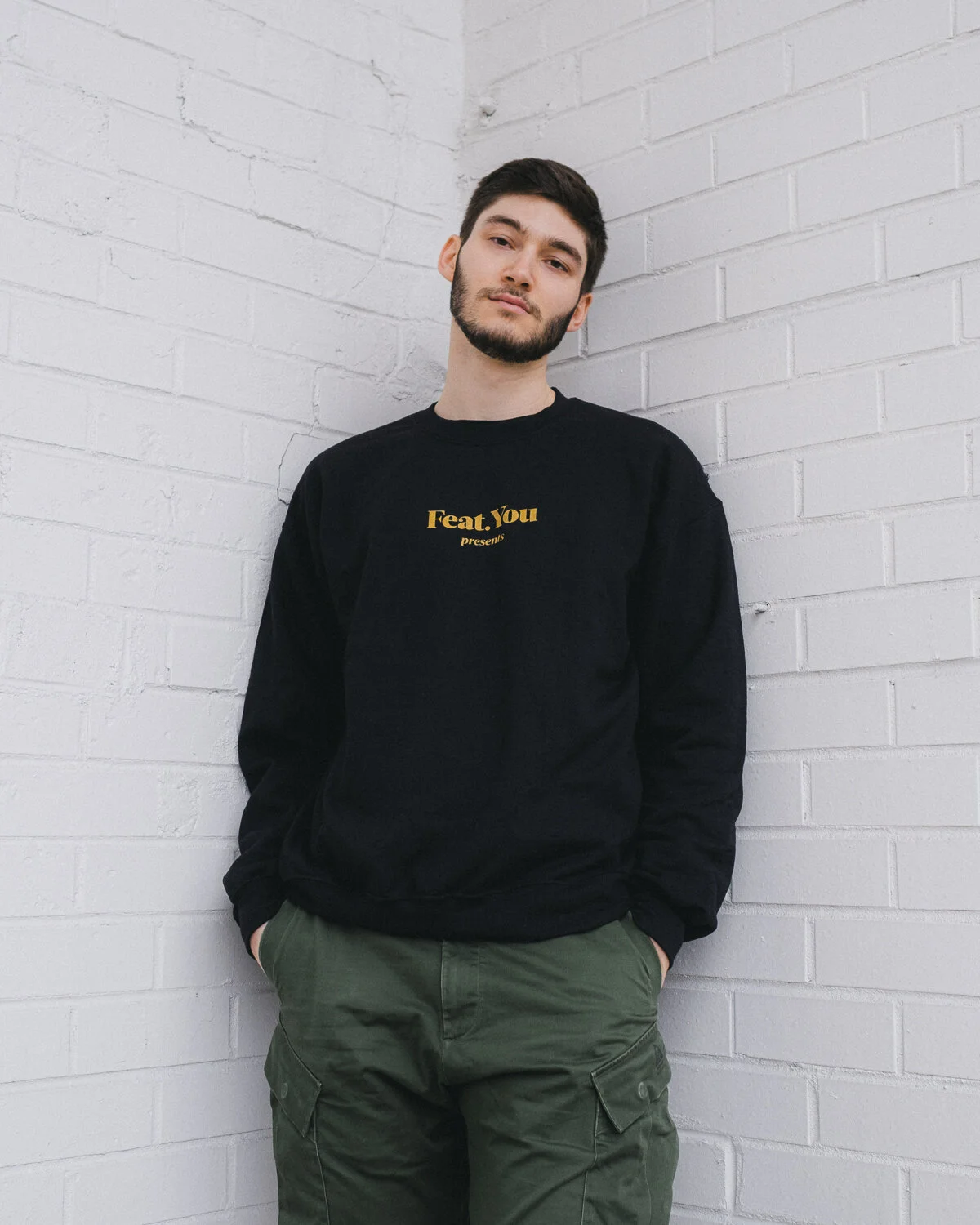 prototype-sweatshirt_black-close.jpg