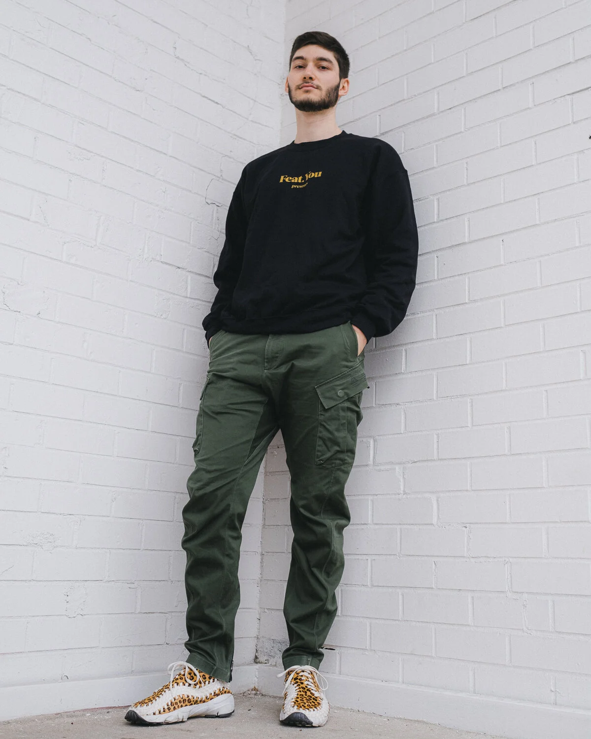 prototype-sweatshirt_black-full.jpg