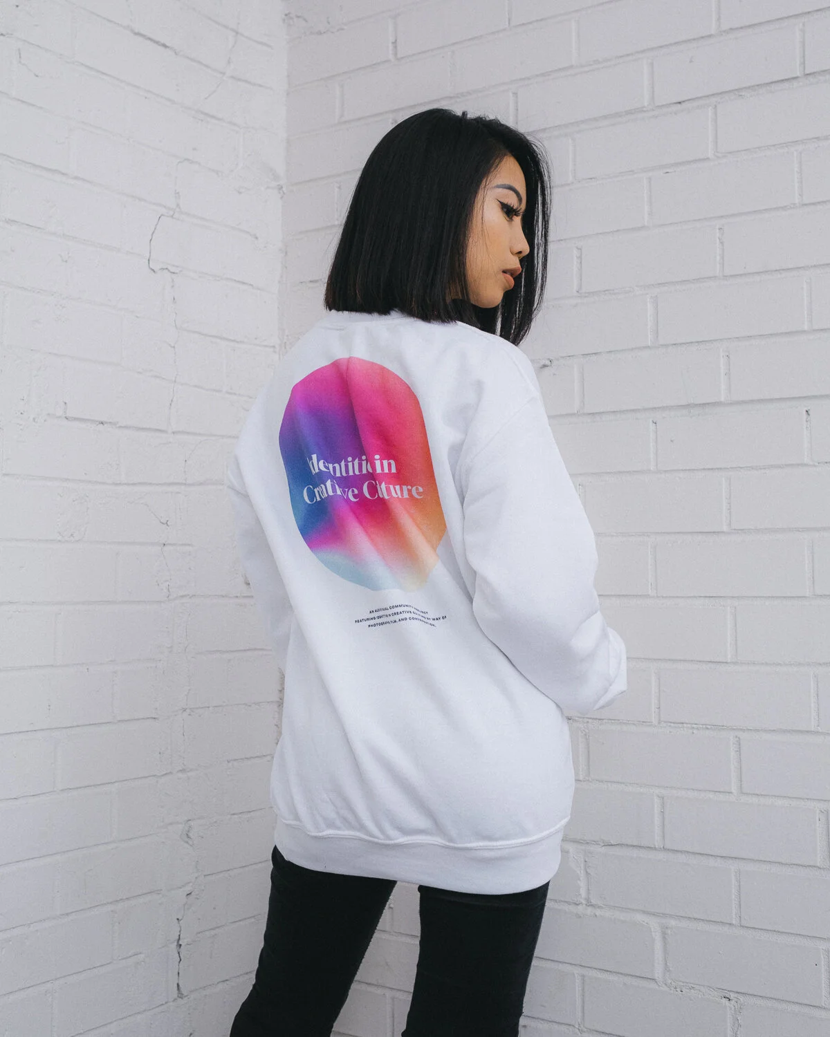 prototype-sweatshirt_white-back.jpg