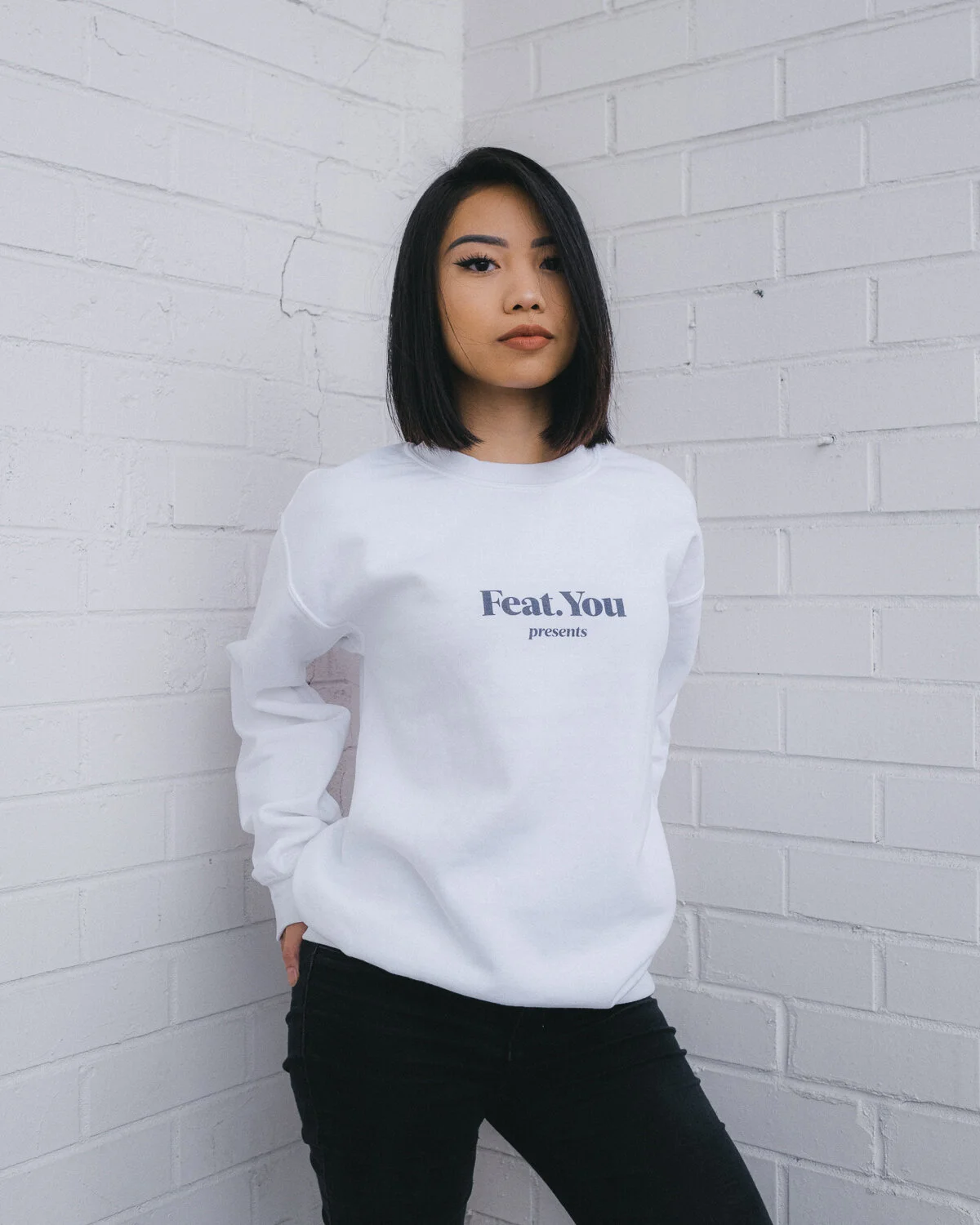 prototype-sweatshirt_white-close.jpg