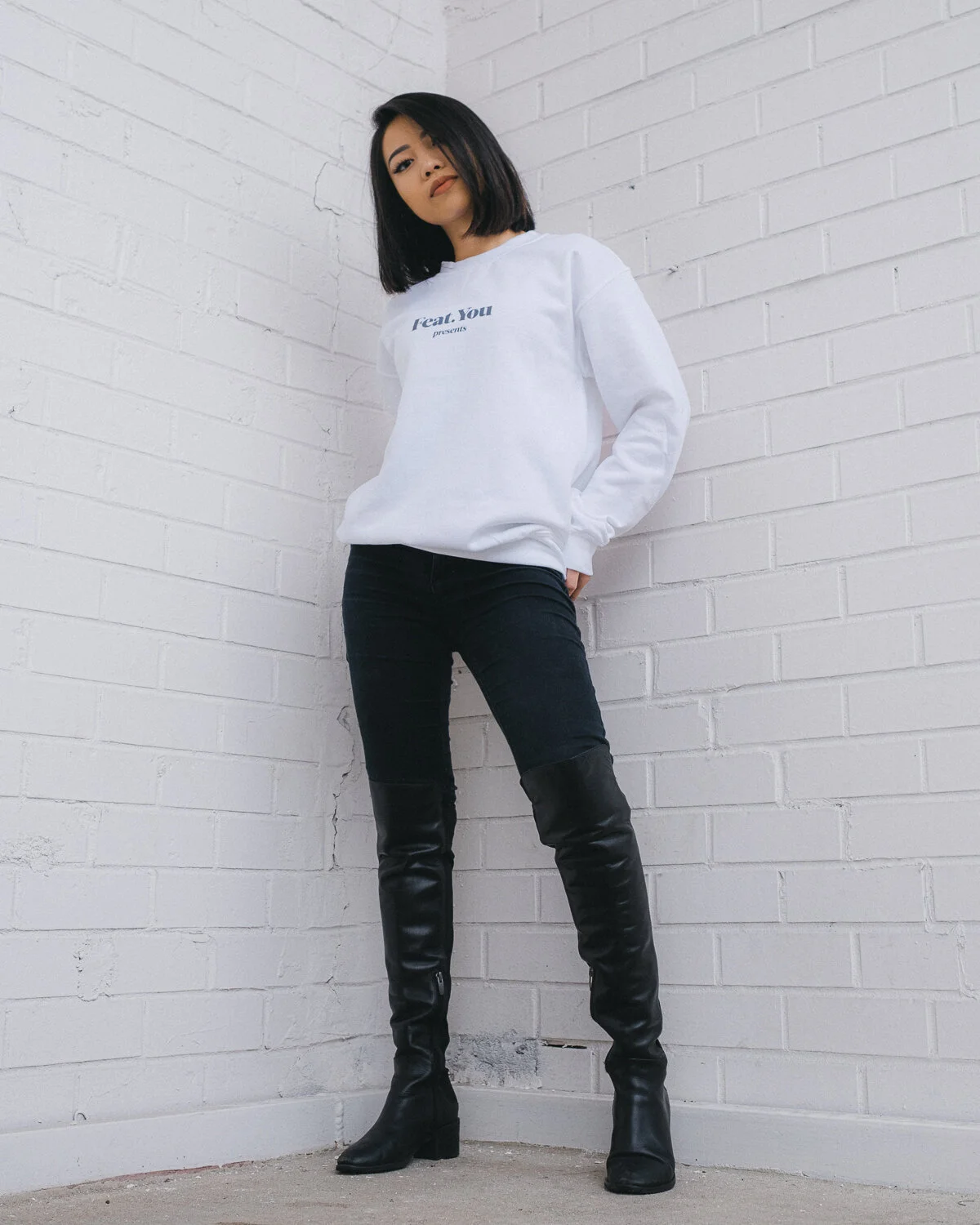 prototype-sweatshirt_white-full.jpg