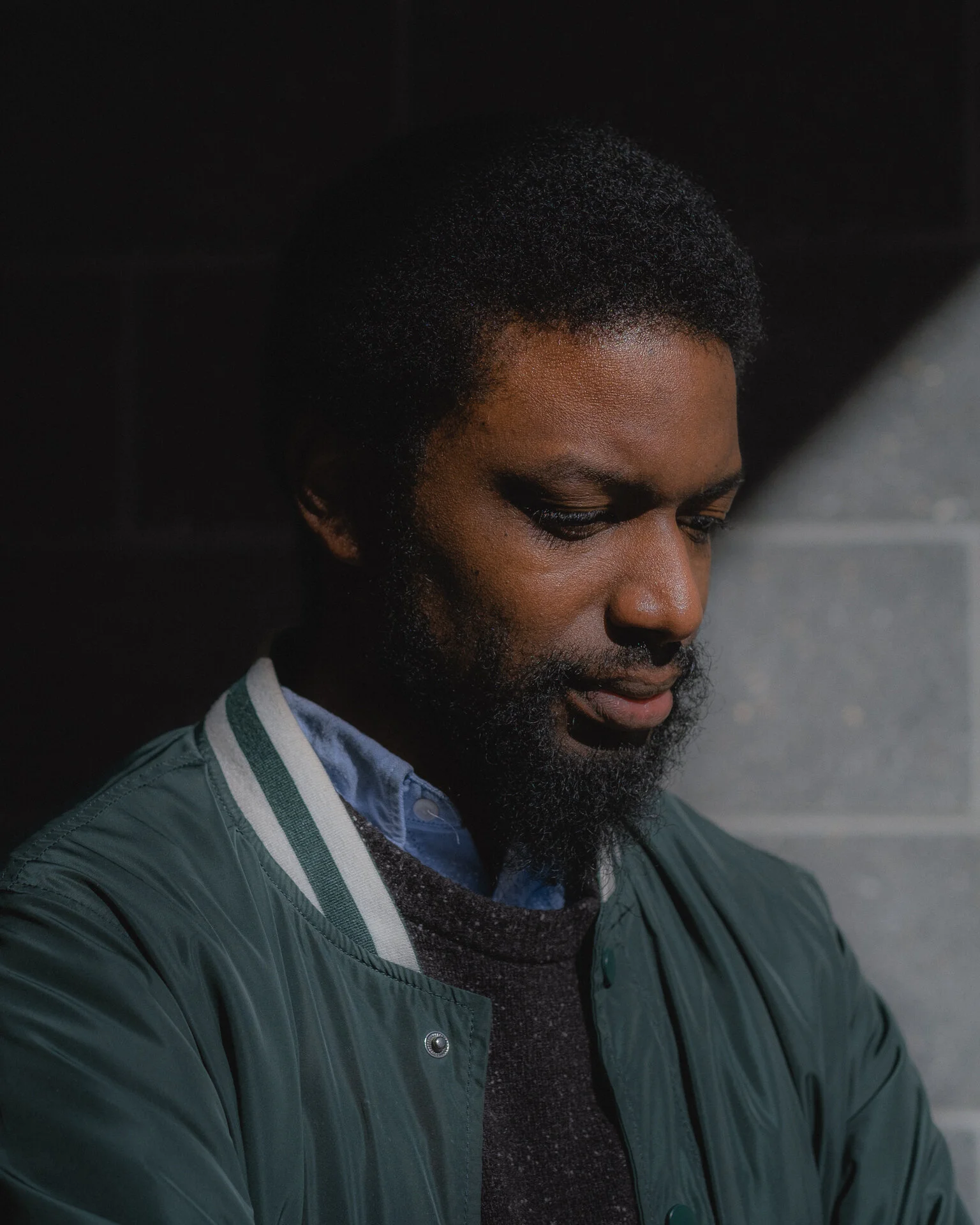 Wole Ajagbe