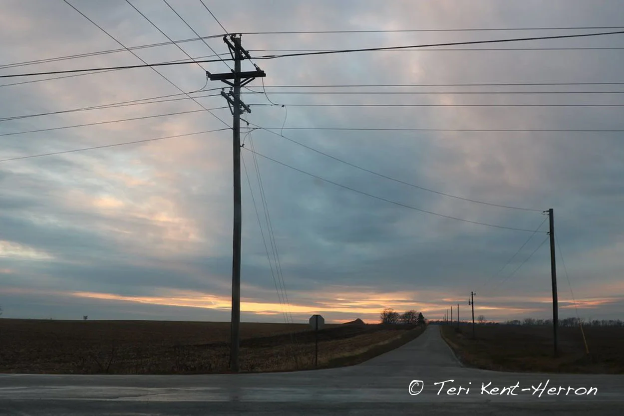 tk crossroads.jpg