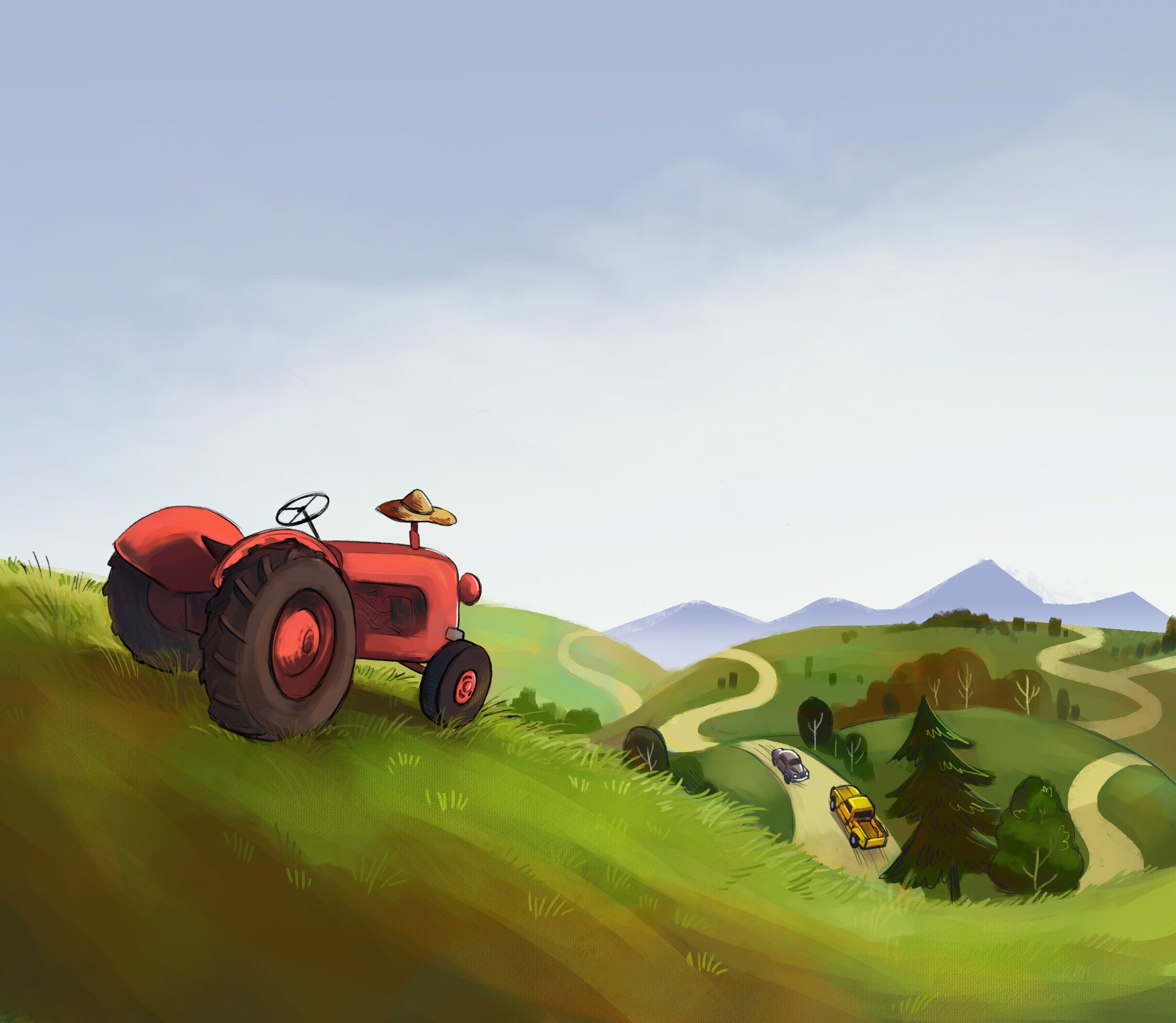 tommytractorspread02.jpg