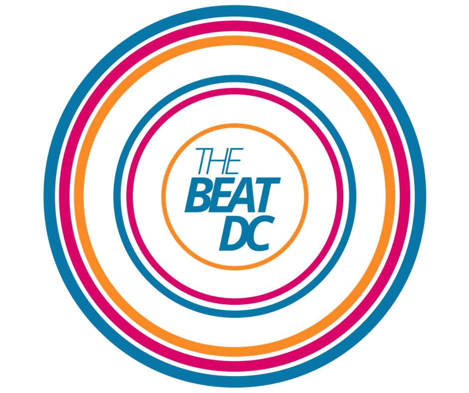 The Beat DC