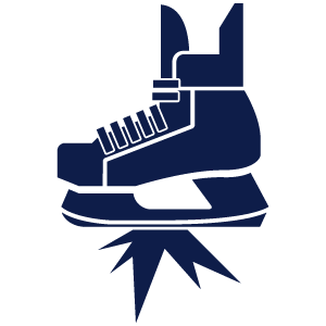 skate-01.png