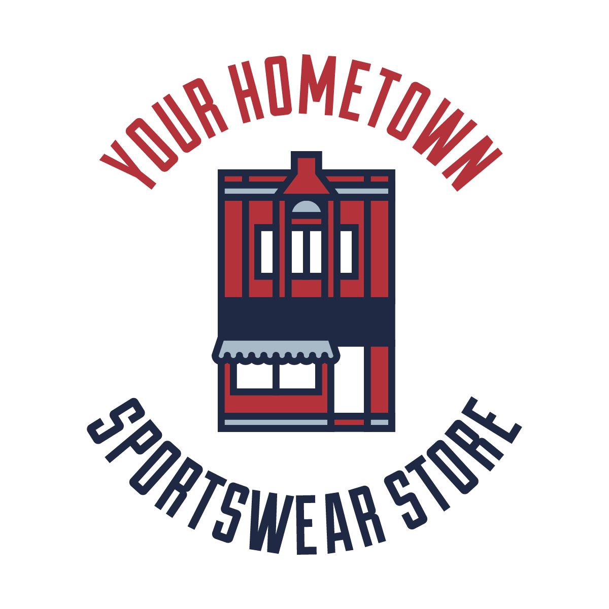 Your-Hometown-Logo-02.png