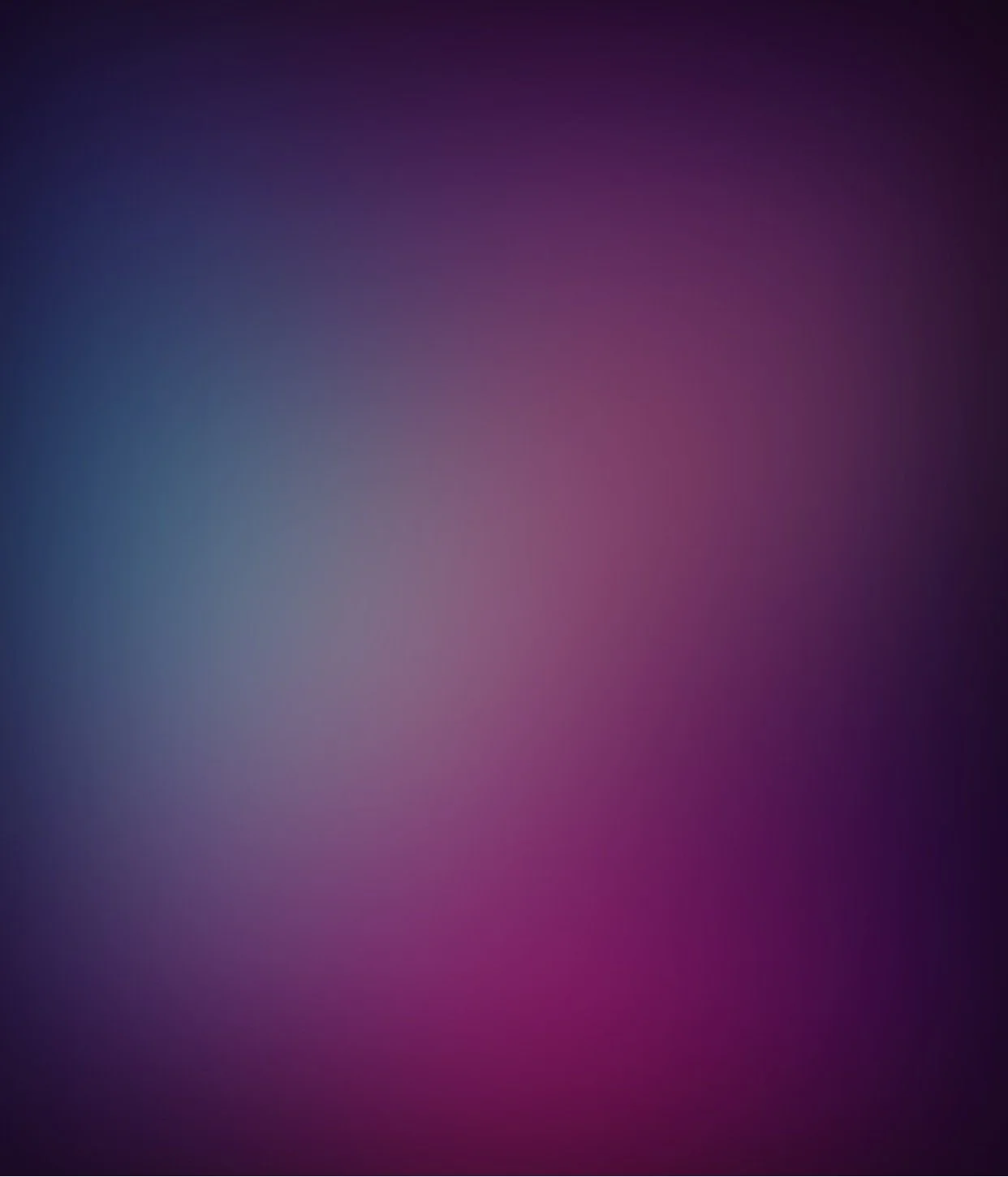 Image-1.jpg