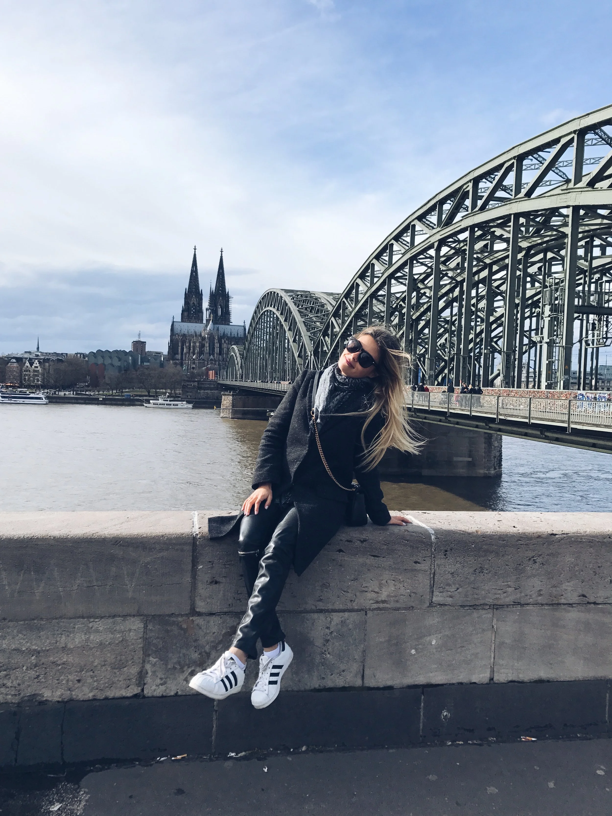 2017-03-05-14-21-27-1.jpg