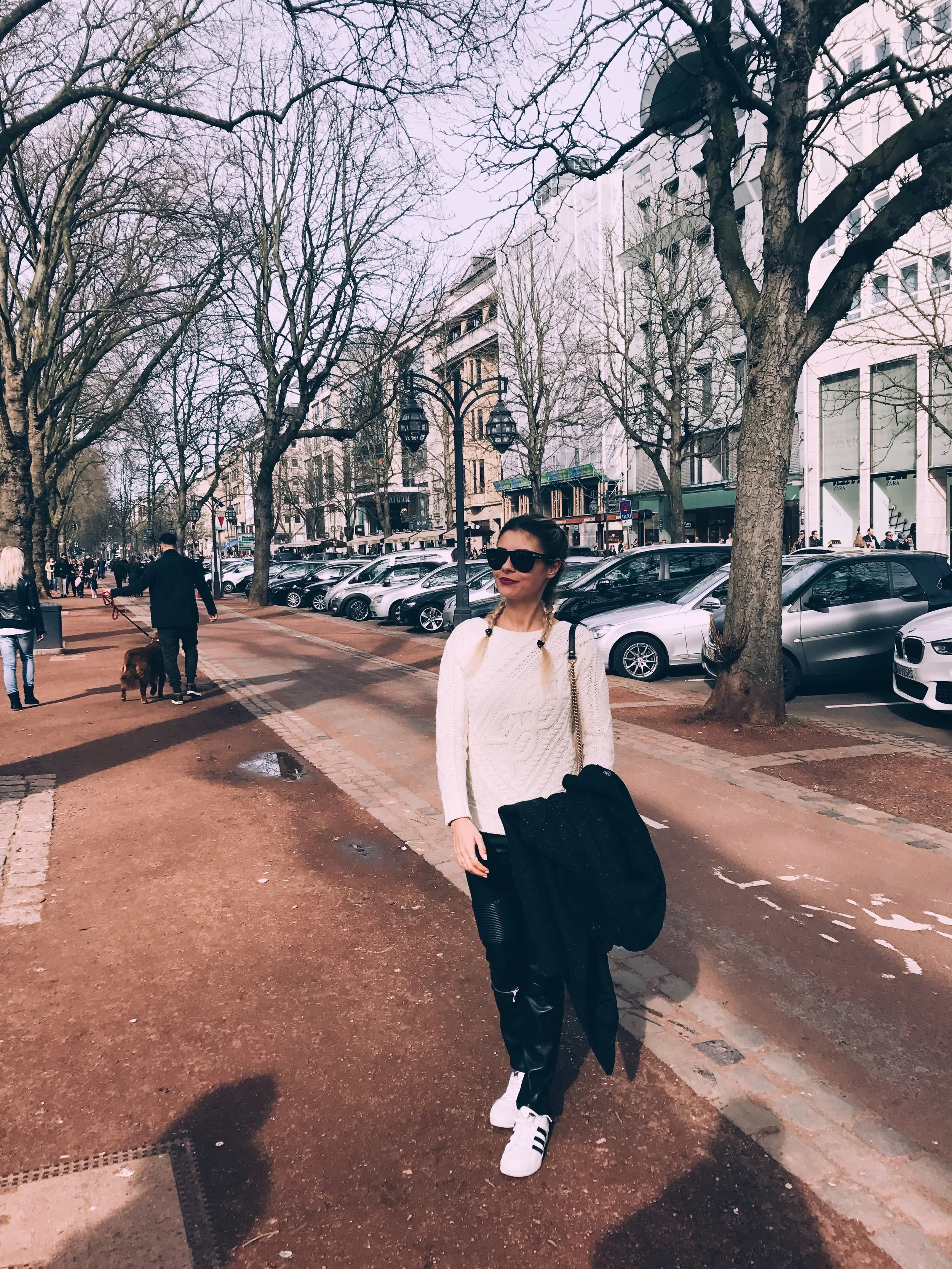 2017-03-11-14-50-09.jpg