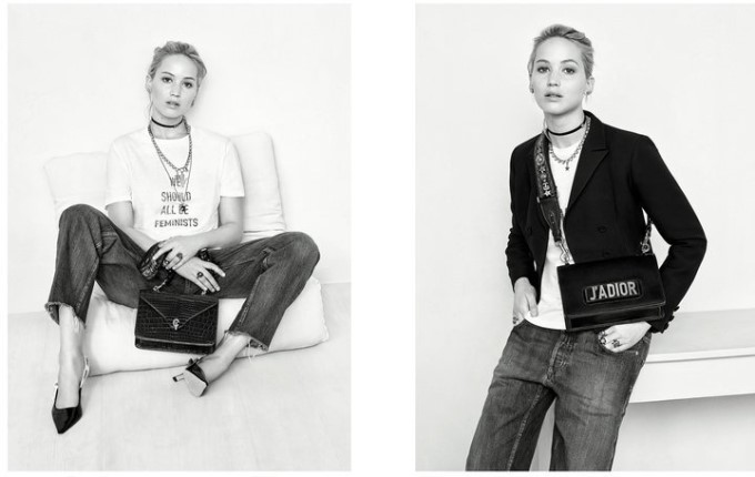 dior 5