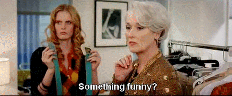 tumblr_mnvesnao5D1spge63o1_500.gif