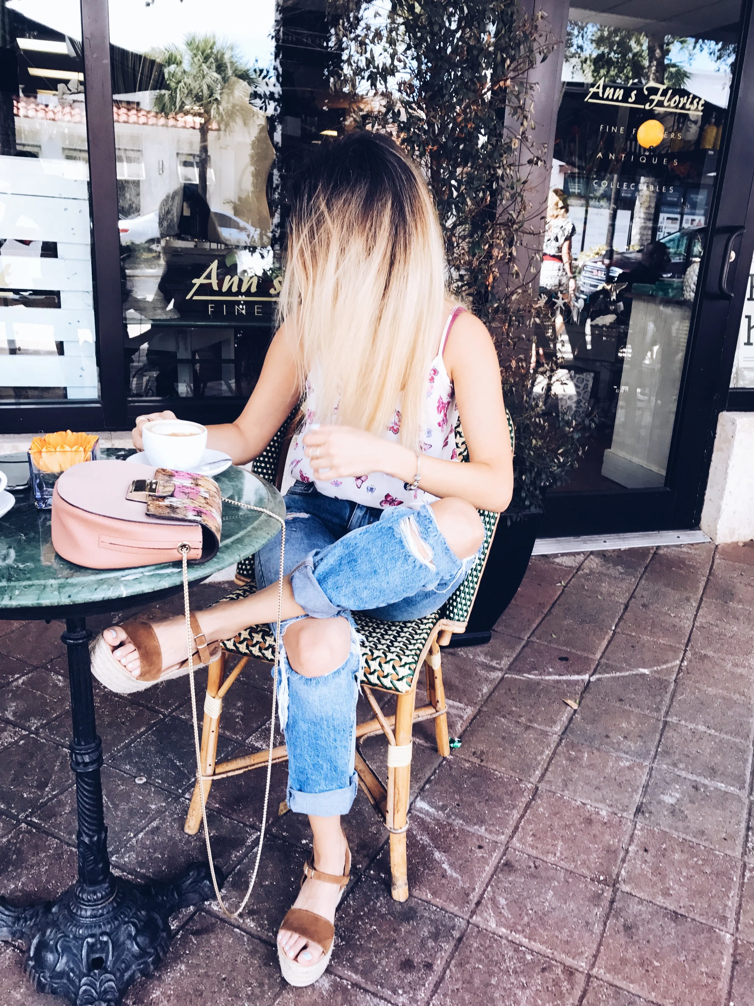 Processed with VSCO with a5 preset