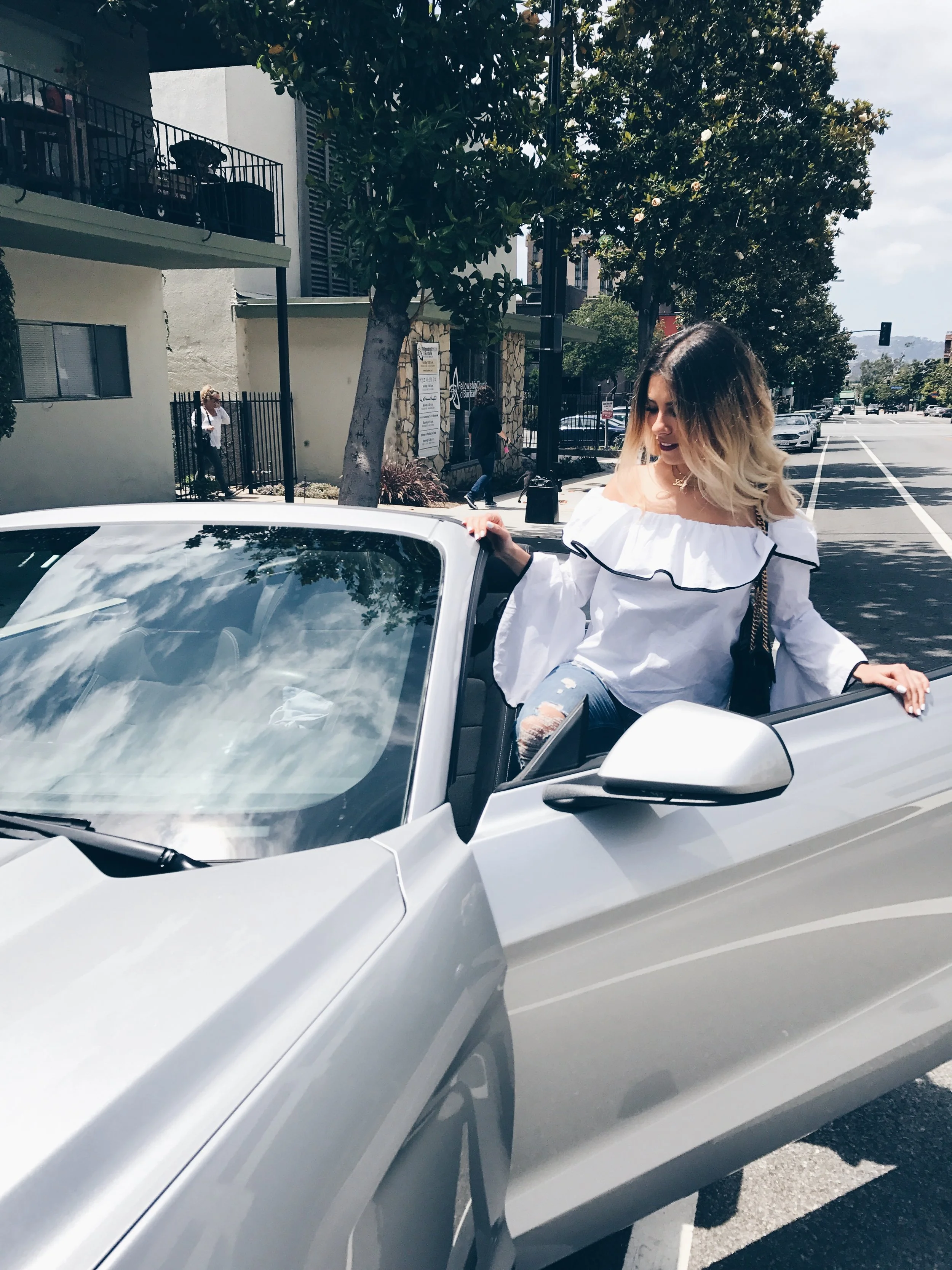 Processed with VSCO with hb1 preset