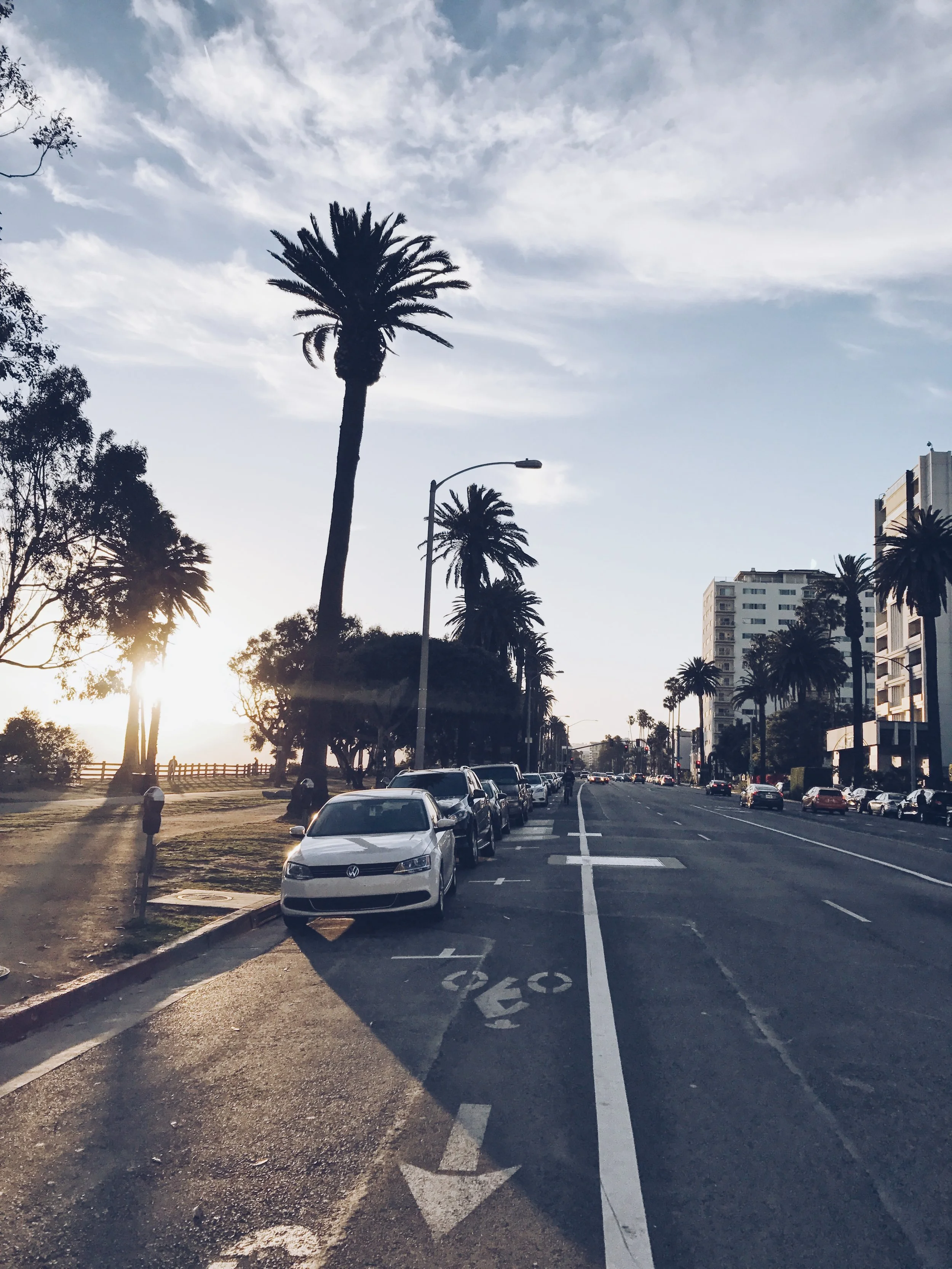 Processed with VSCO with a5 preset