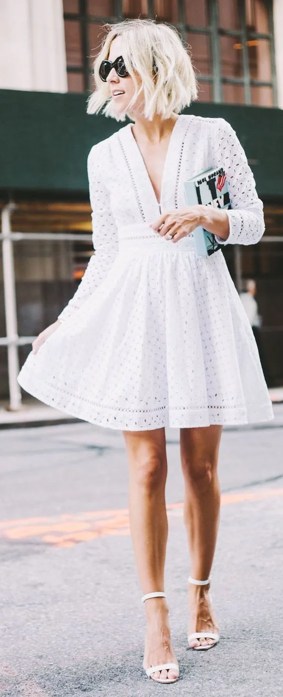 eyelet 1