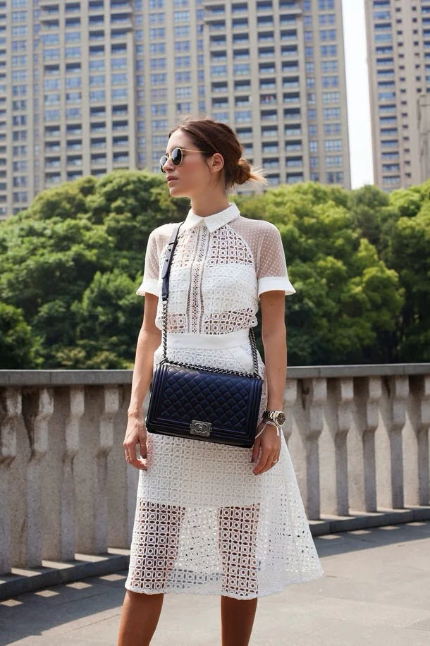eyelet 8