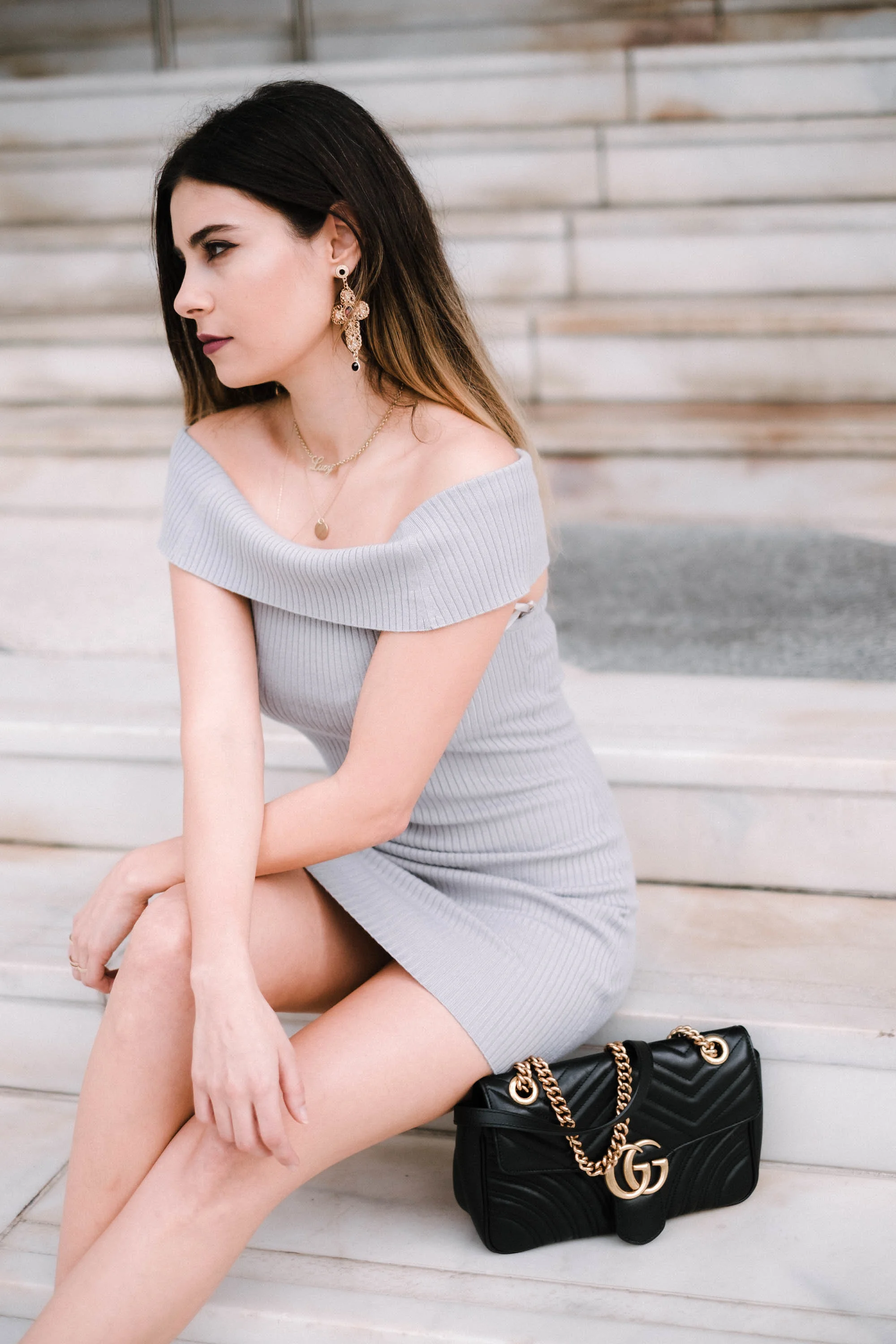 blog-photographer-miami-lucy-106