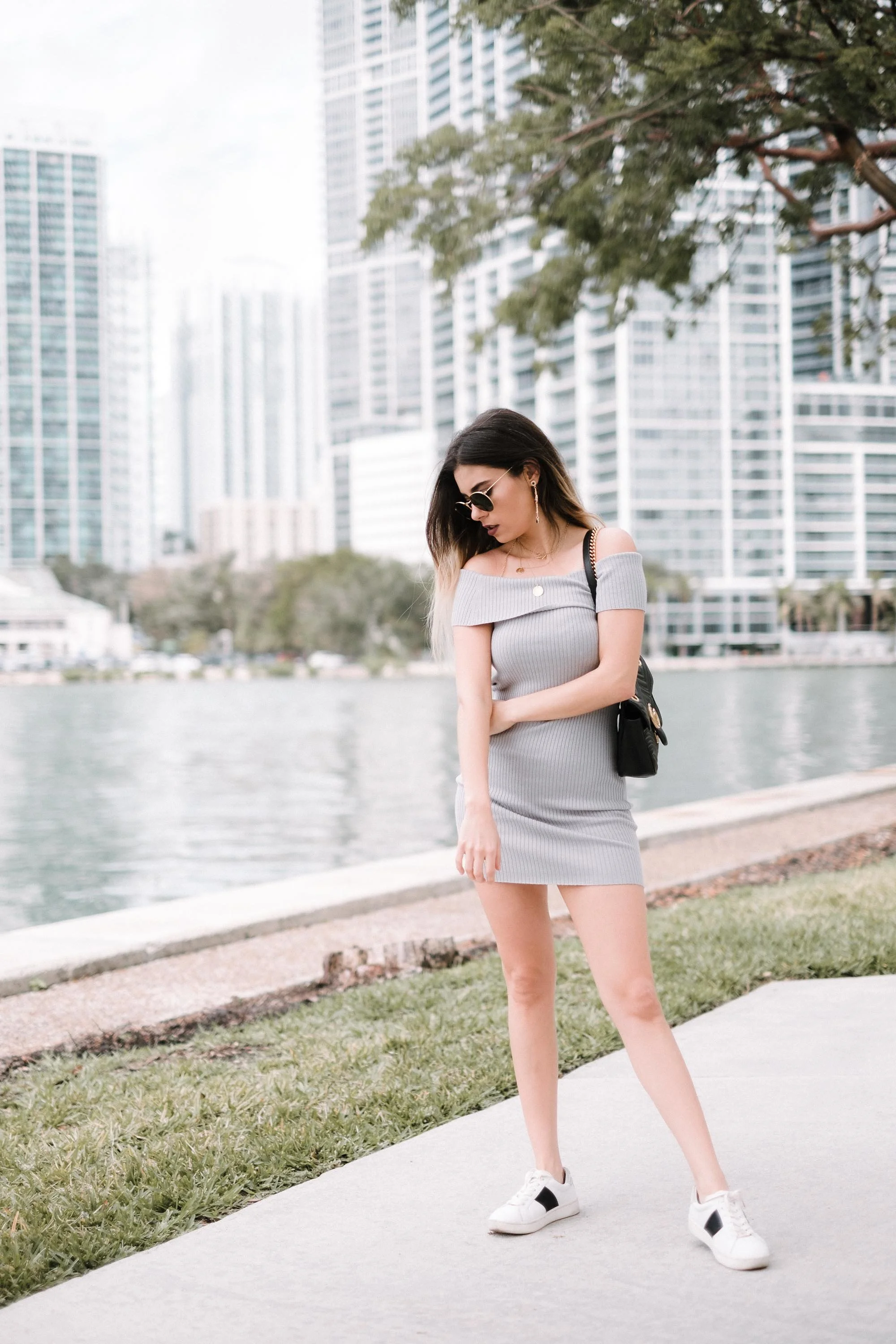 blog-photographer-miami-lucy-126
