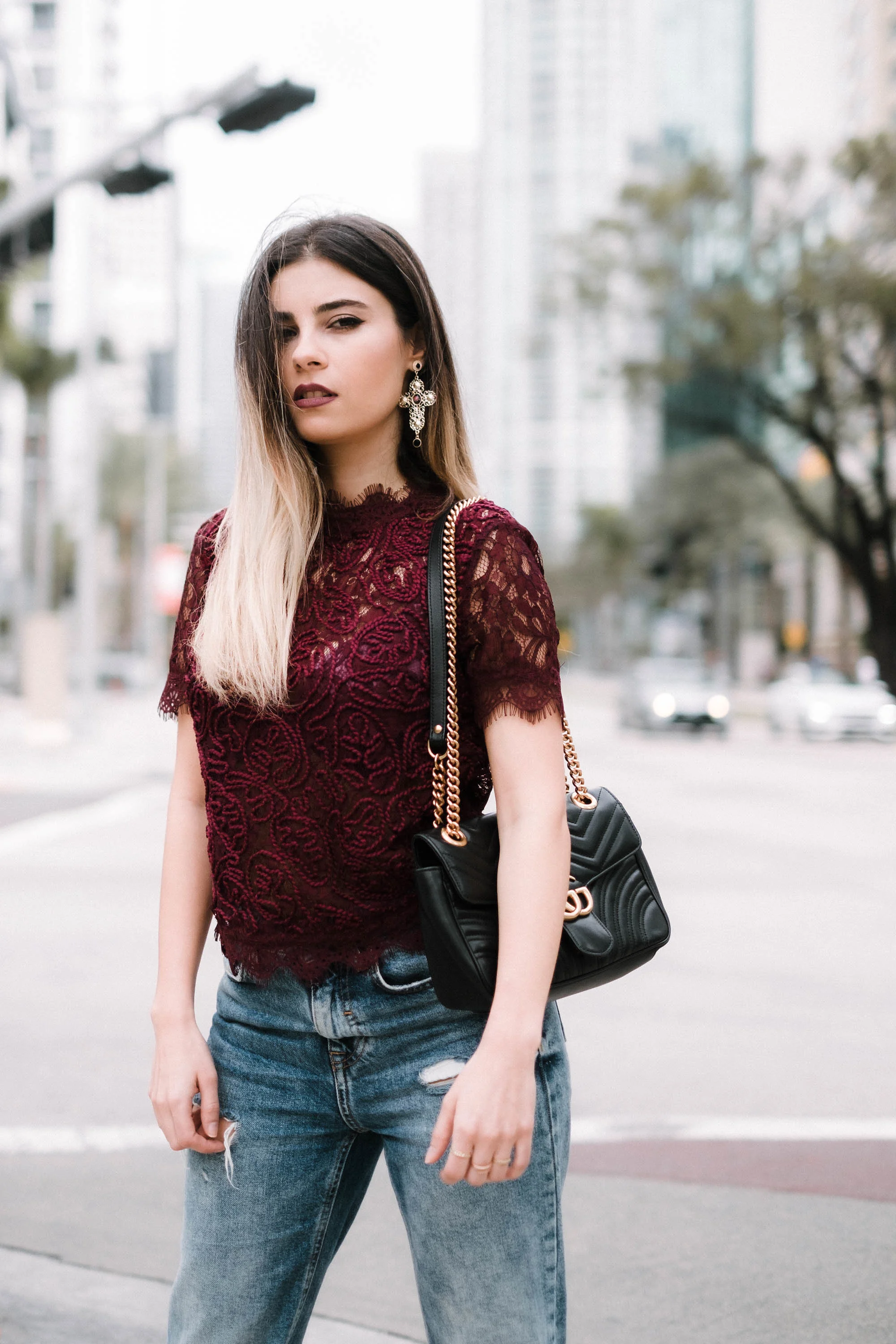 blog-photographer-miami-lucy-48