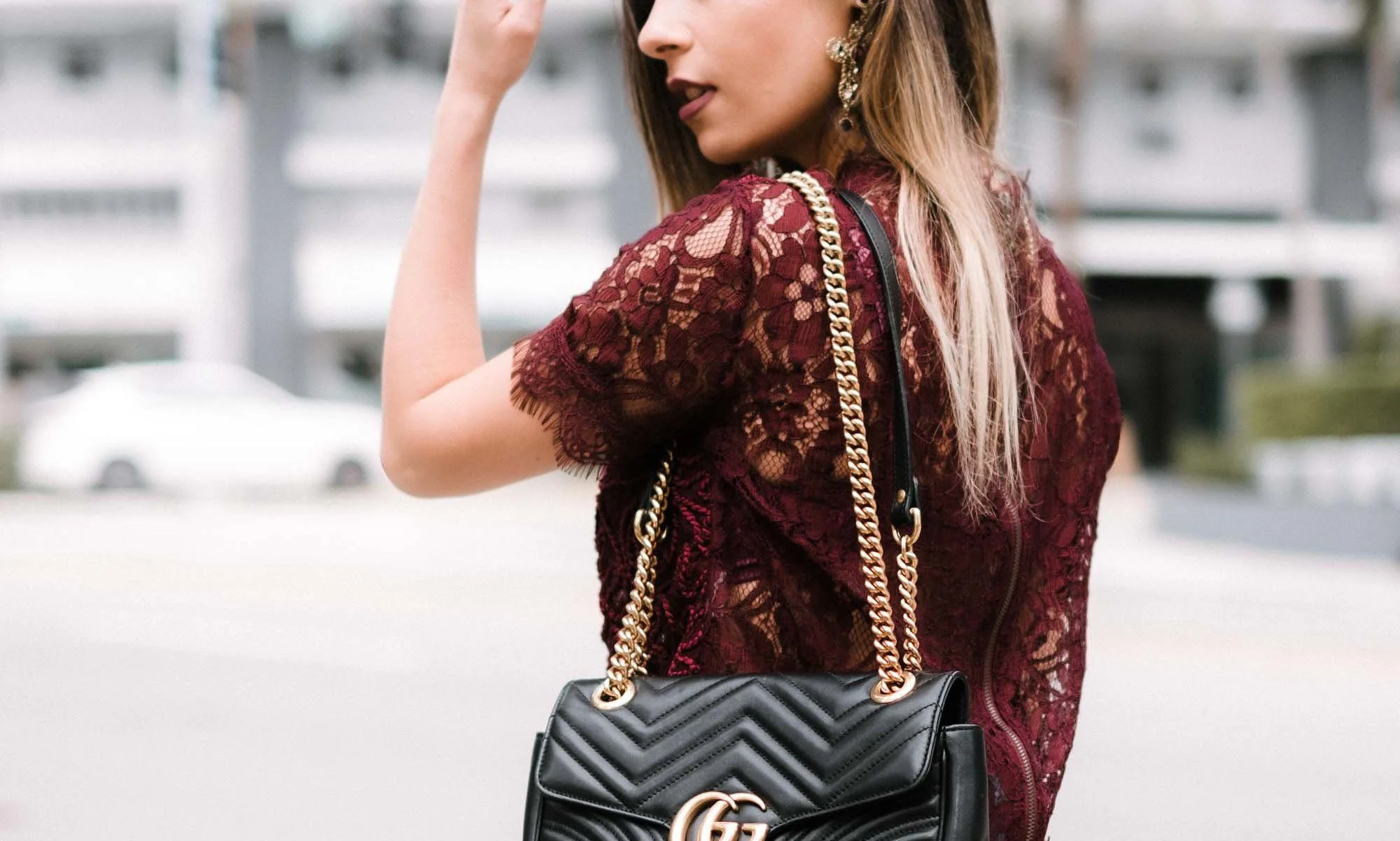 cropped-blog-photographer-miami-lucy-38.jpg