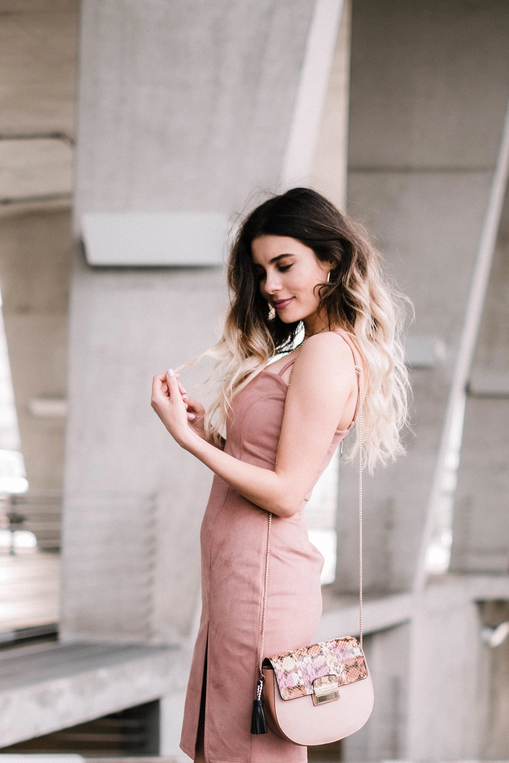 blog-photographer-miami-blogger-lucy-44