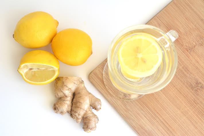 lemon-ginger-detox-water-2.jpg