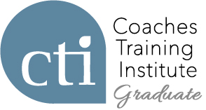 Coaches Training Institute 