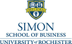 Simon_Logo245X153.jpg