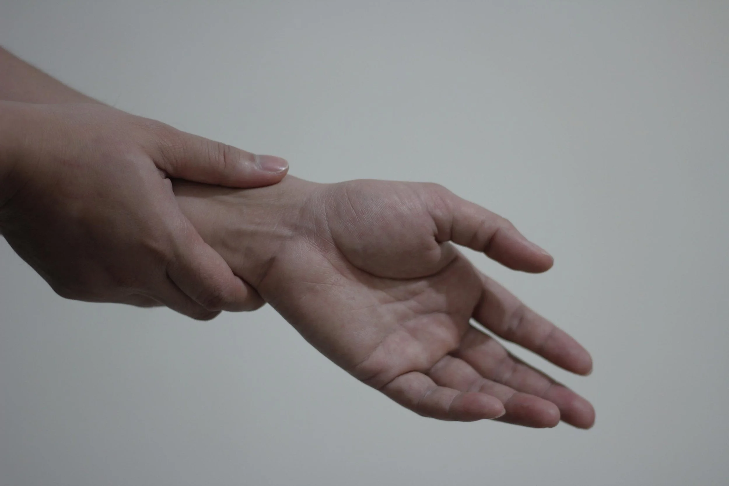 How Do Ketamine Infusions Help Fibromyalgia?