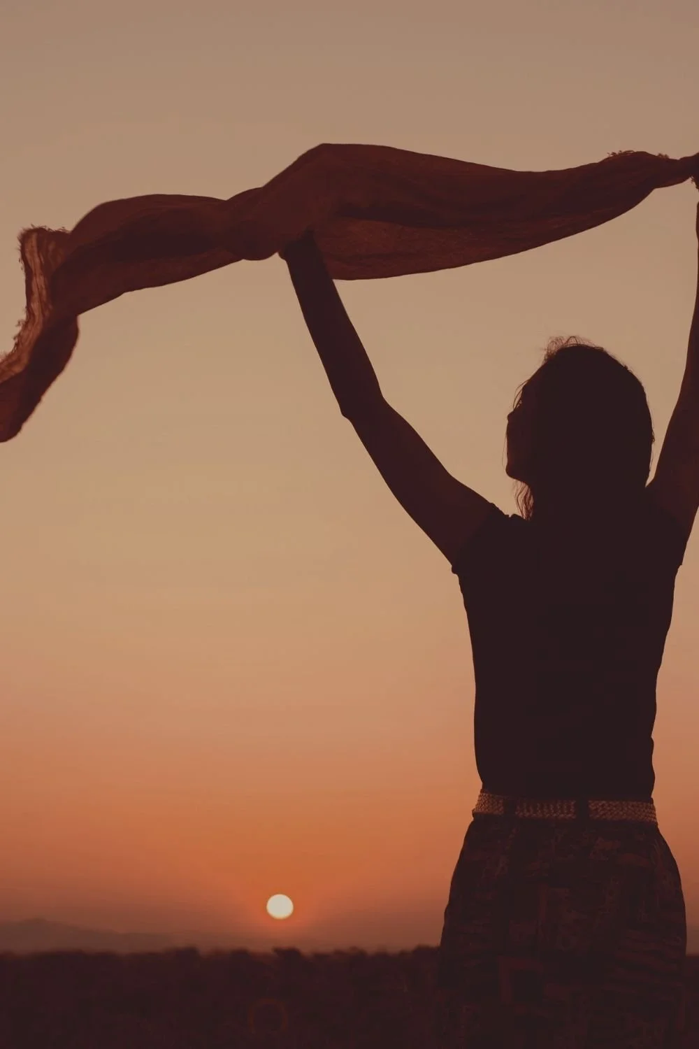 Why You Need More Than Ketamine To Get Better