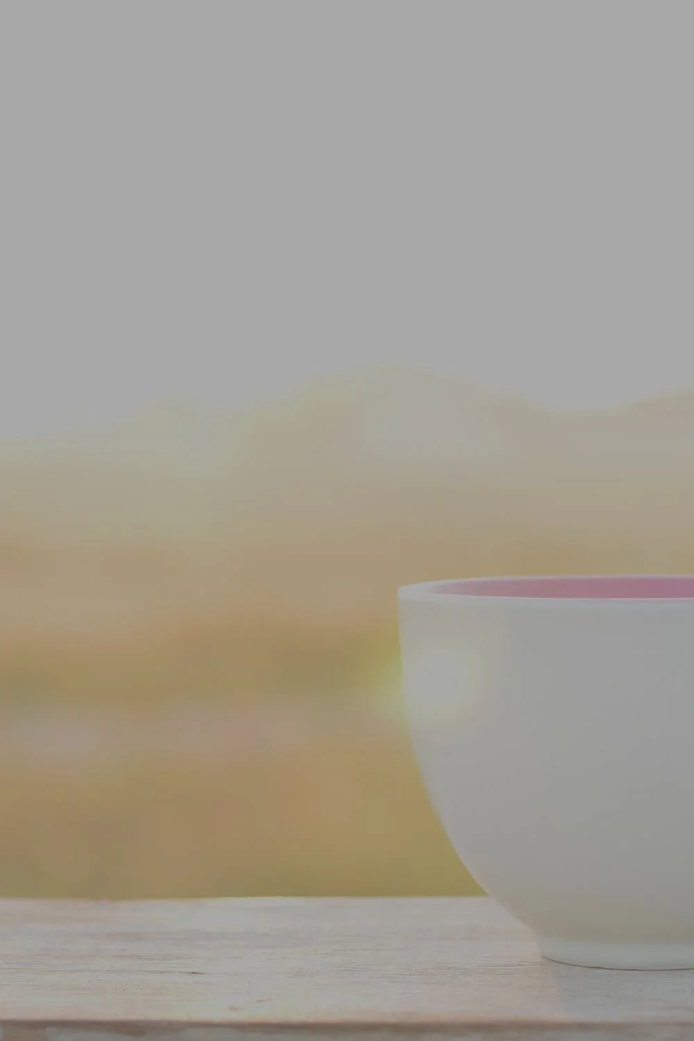 How To Make The Most Of Your Morning