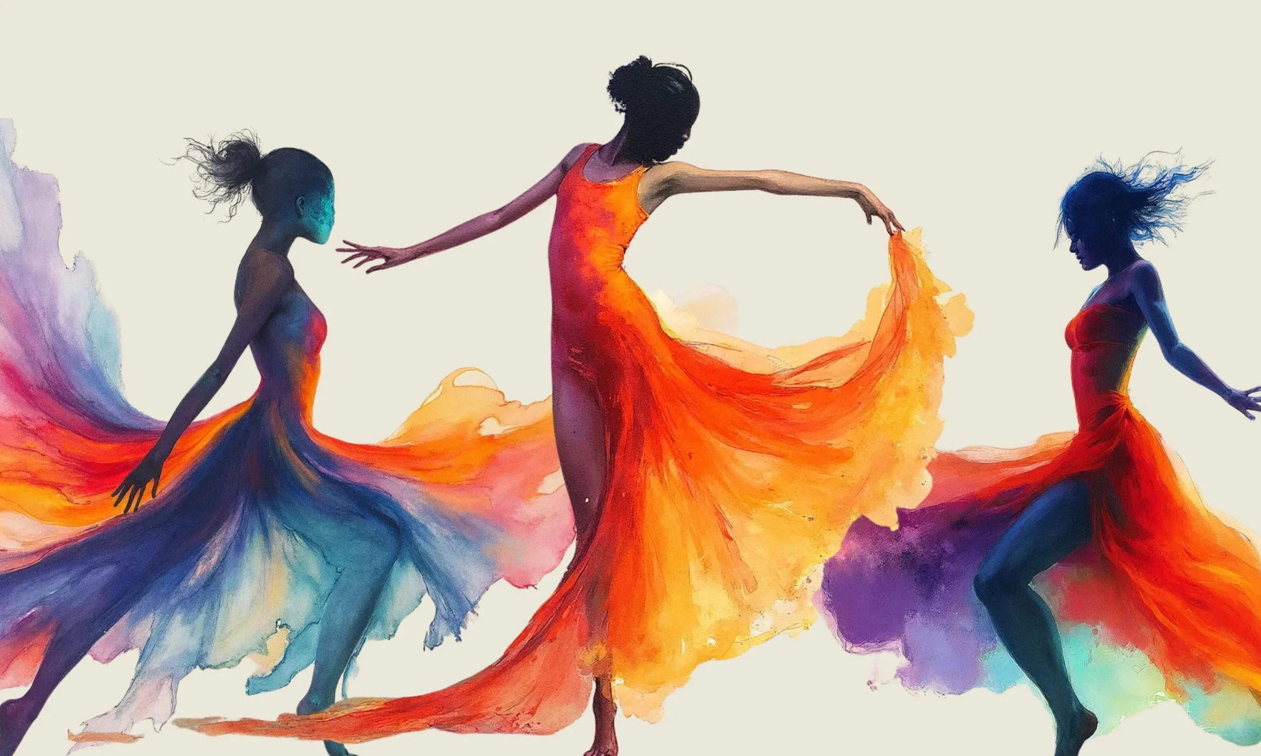 How to Enjoy Life's Process Instead of Racing to the Next Goal