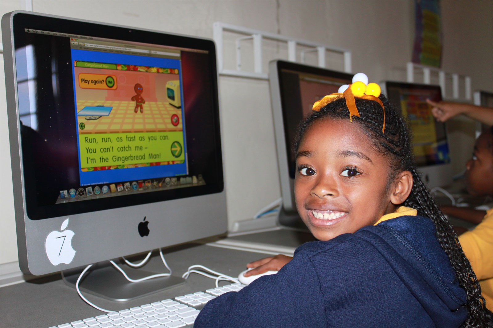 Dalasia-Hawkins.jpg