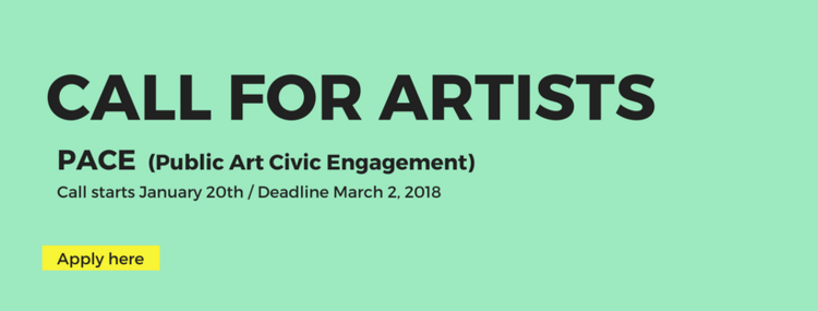 PACE+(Public+Art+Civic+Engagement)+(1).png