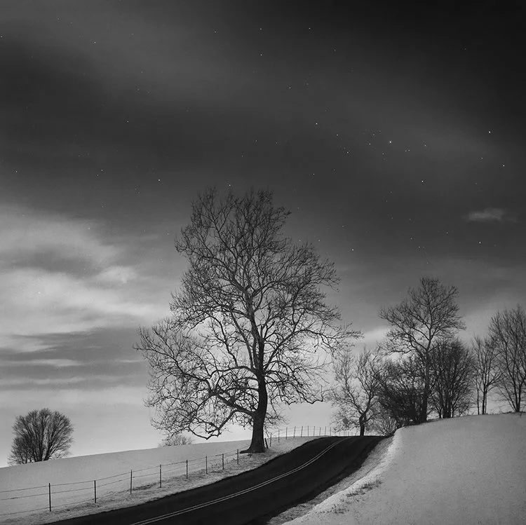 SnakeHillRoad_Tennison.jpg