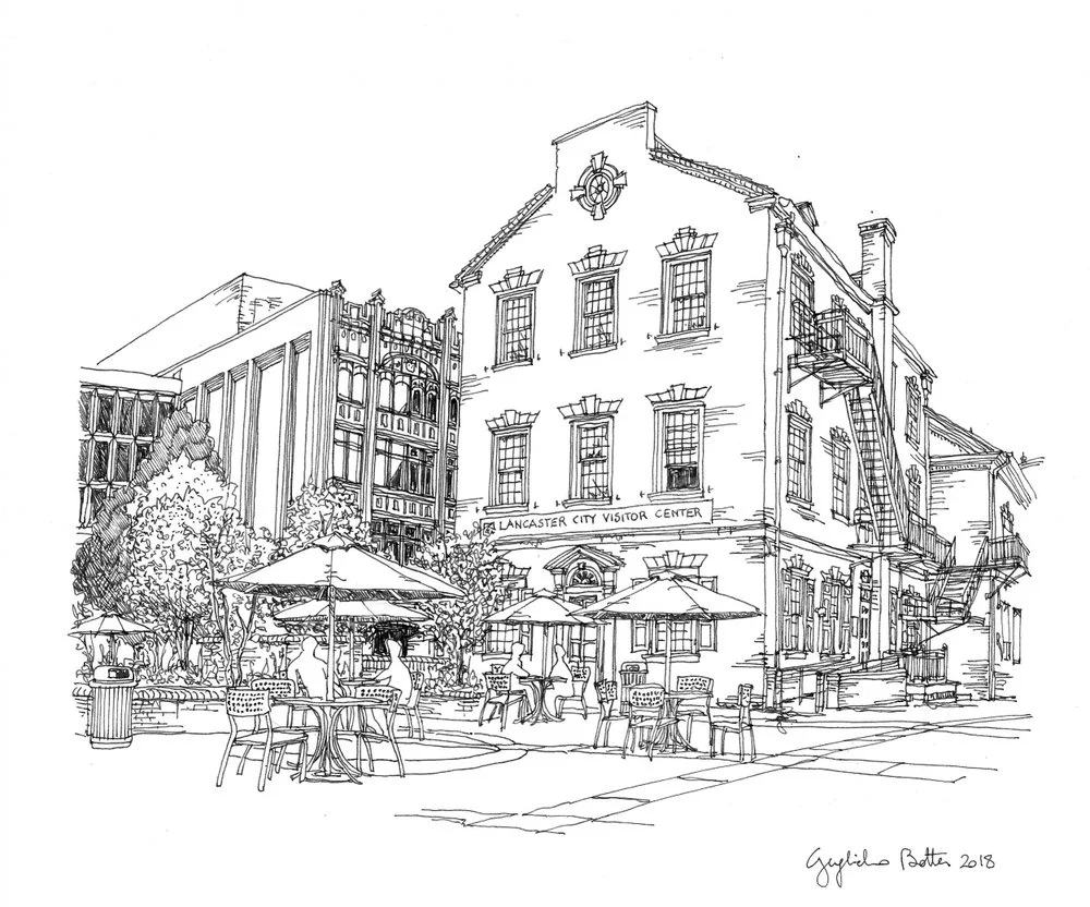 Lancaster_City_Visitor_Center.jpg