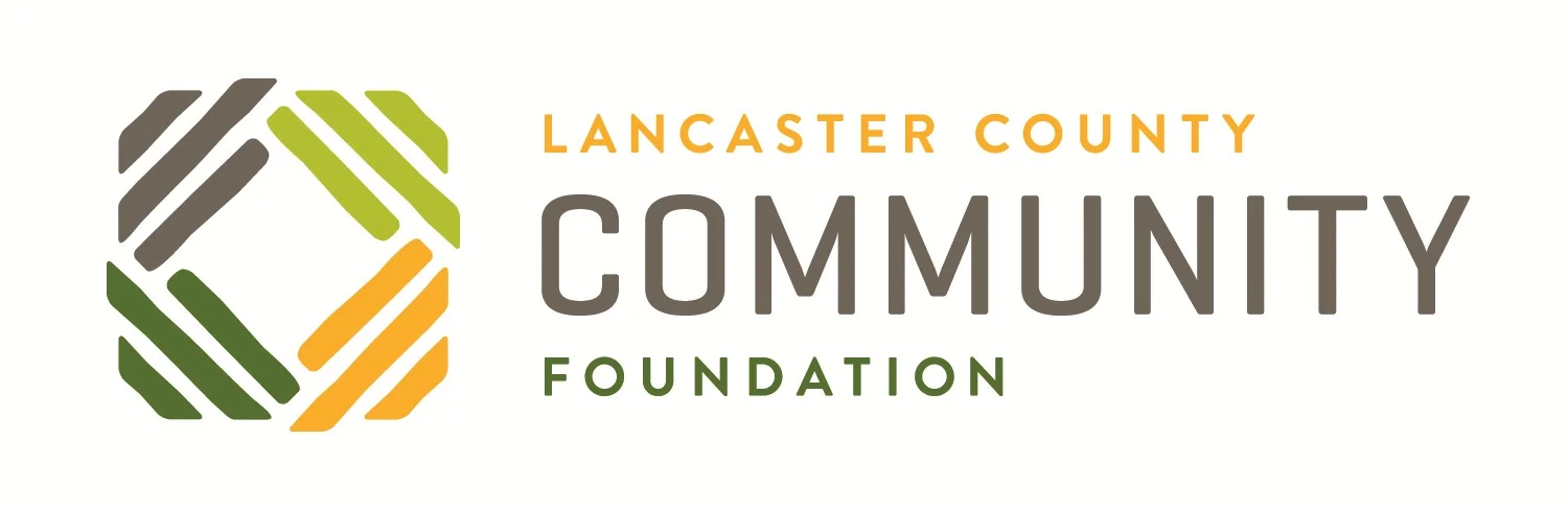 Community Foundation Logo Horiz.jpg