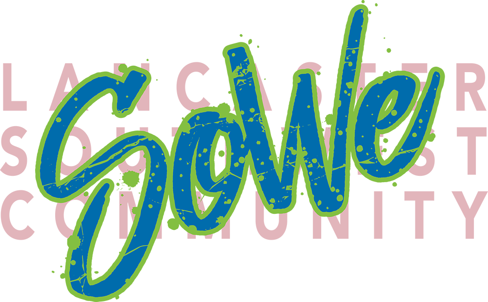 SoWe-Logo.png