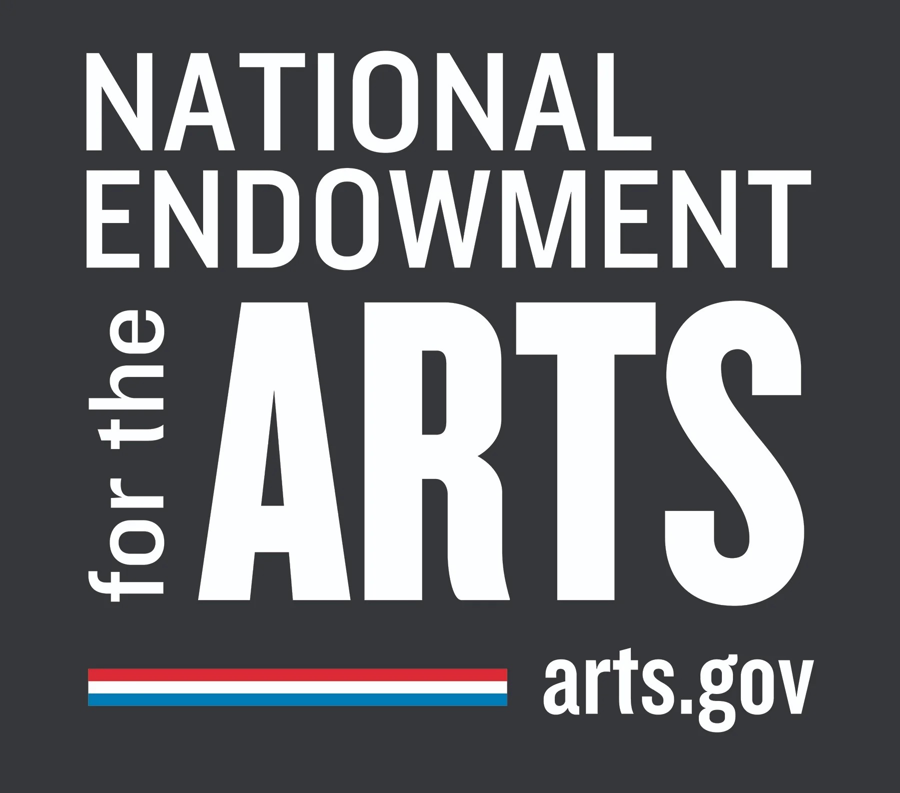 NEA+logo.jpg