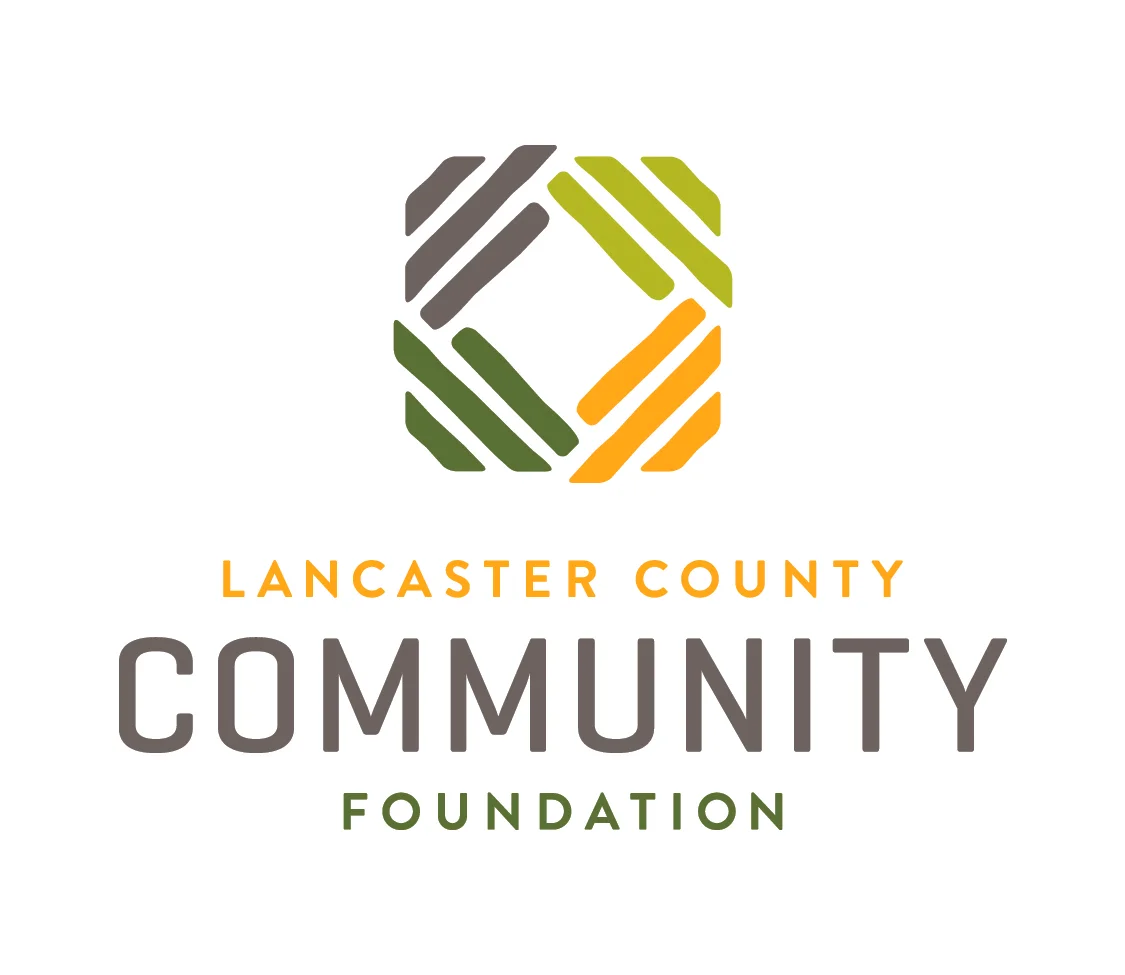 LCCF-Logo-vert.jpg