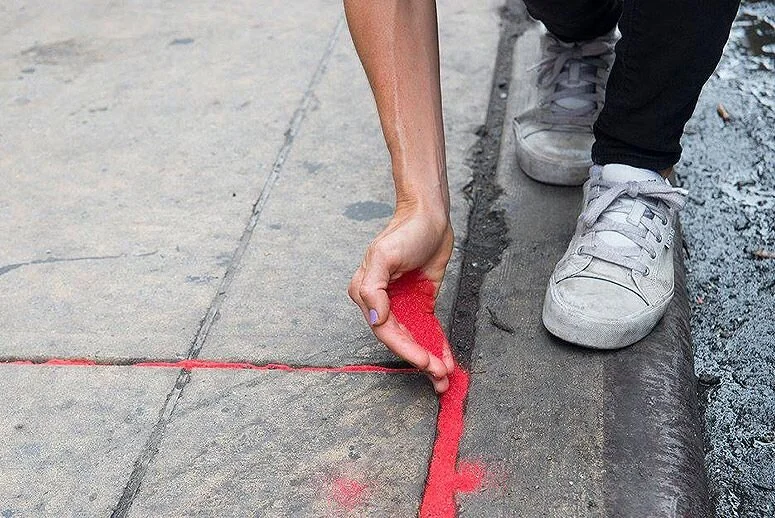 redsand-project.jpg