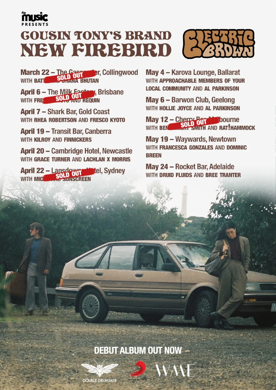 ct tour updated poster_v3.jpg