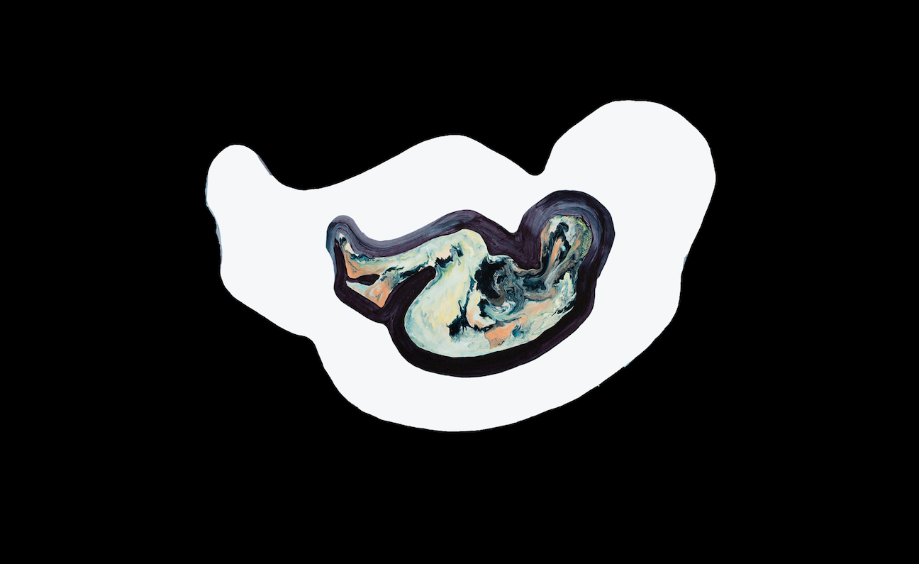 Dominic Breen releases Lay Low EP