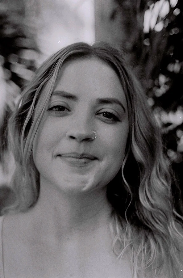 Greta Stanley Premieres Powerful New ‘Kick’ Video and Extends Tour