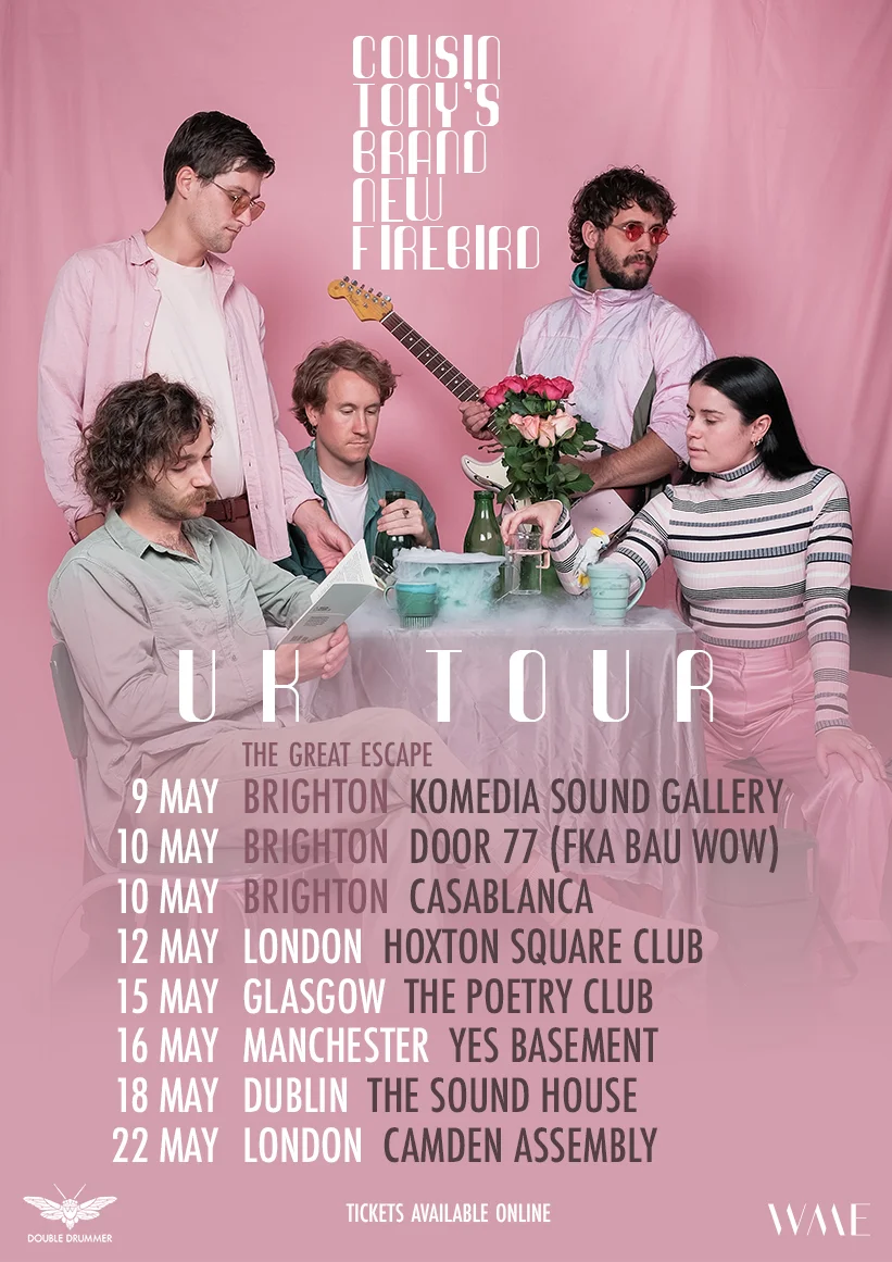 Cousin Tony's 2019 UK tour_LR.jpg