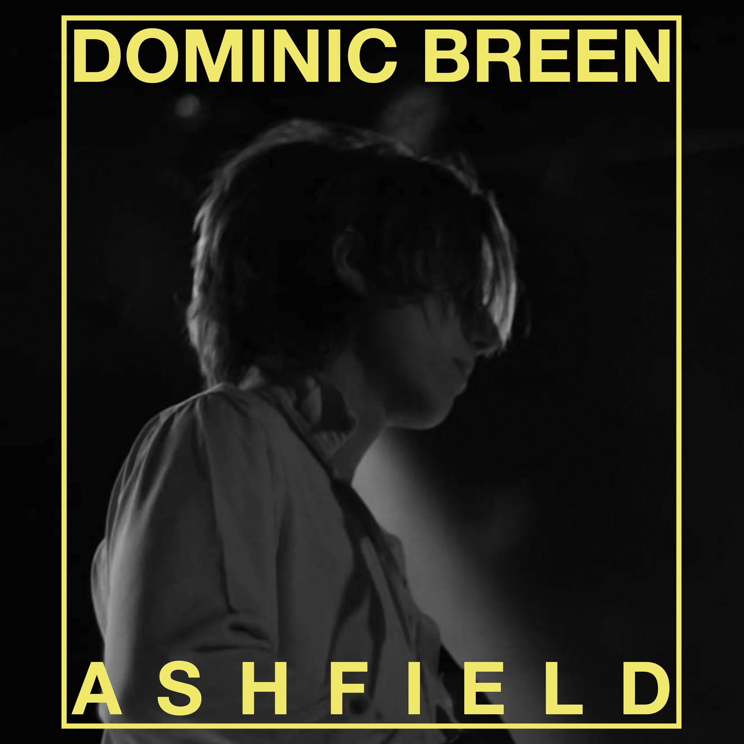 ASHFIELD final.jpg