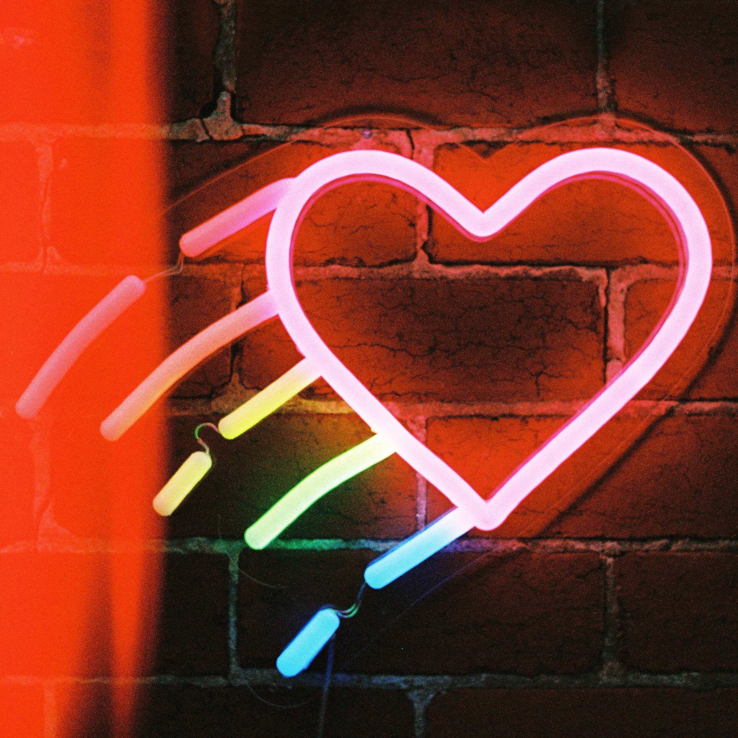 Front Cover.JPG