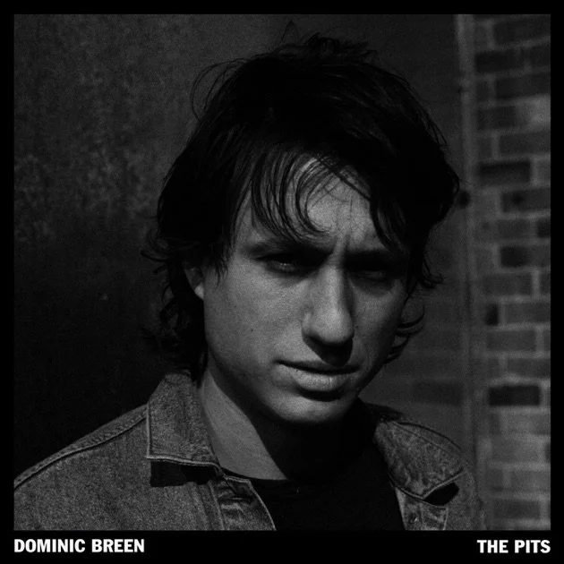 dominic breen the pits.jpeg